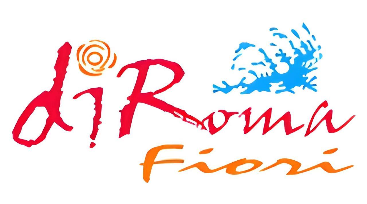 Caldas Novas - Diroma Fiori - Incluso 1 Acesso Ao Acqua Park Vulca - Oficial Bagian luar foto